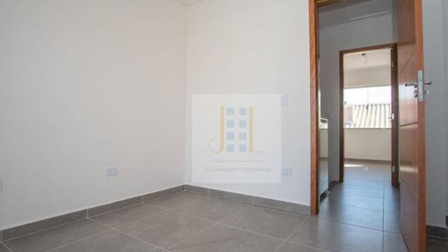 Ótimo sobrado no vitória régia - Foto 13