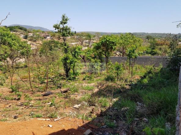 Lote 360m² - bairro vila maria regina - juatuba-mg. - Foto 3