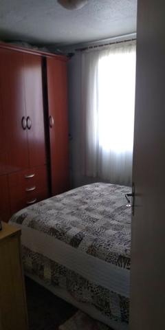 Apartamento, 2 dorm., Itaim Paulista, São Paulo - Foto 6