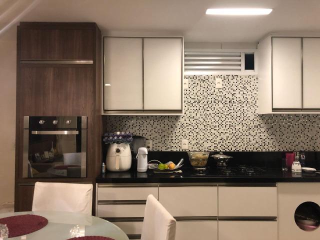 Não deixe de ler esse anuncio. Apartamento na Parquelândia - Foto 11