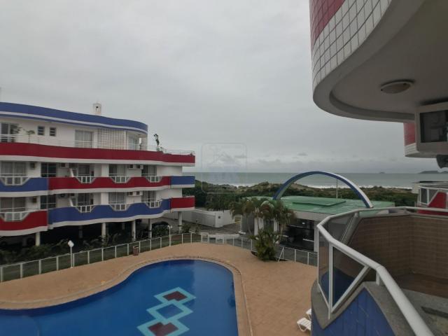 Apartamento à venda com 1 dormitórios cod:AP005072 - Foto 19