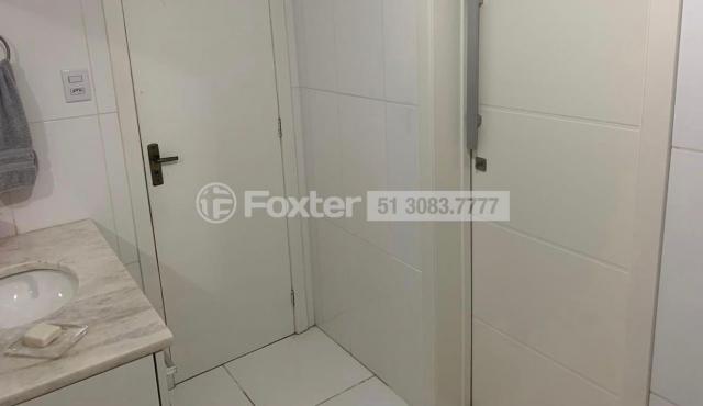 Casa à venda com 3 dormitórios em Jardim itu, Porto alegre cod:189014 - Foto 4