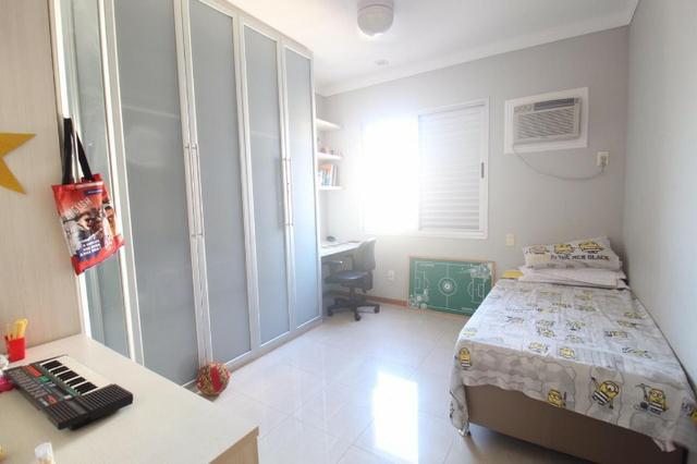Vende-se Apartamento no Edifício Clarice Lispector, com 3 Quartos sendo 1 Suíte - Foto 8