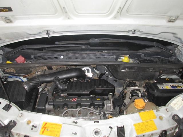 Gm - Chevrolet Meriva - Foto 15