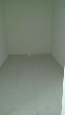 Alugo - Excelentes Apartamentos no Bonsucesso próx. a Av Central do Conjunto Ceará - Foto 5