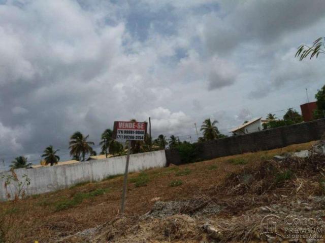 Lote no condomínio lago paranoá - Foto 4