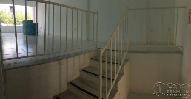Casa / ponto comercial no centro da cidade - Foto 4