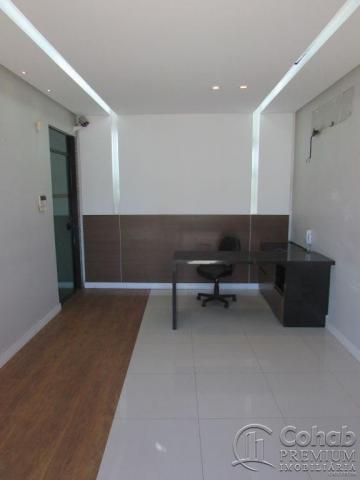 Casa comercial no são josé