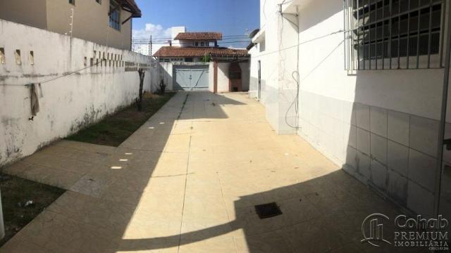 Casa no bairro farolândia - Foto 10