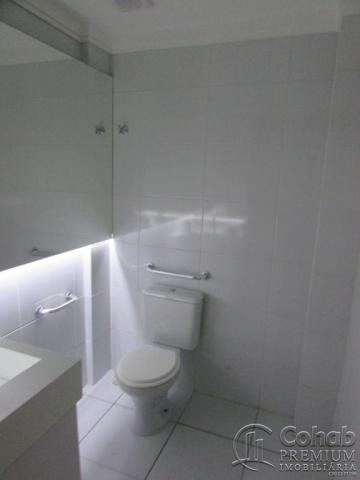 Centro empresarial oliveira leal com 68,70 m² no bairro salgado filho - Foto 4