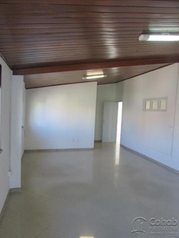 Sala comercial no bairro luzia, prox ao batalhão de choque - Foto 6