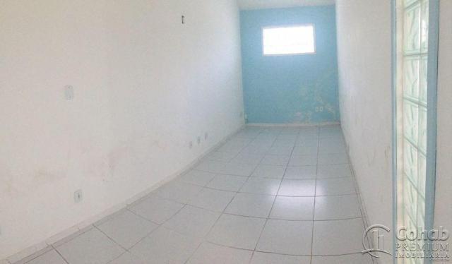 Casa / ponto comercial no centro da cidade - Foto 8