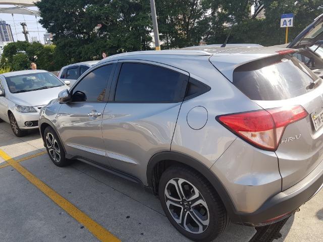 Honda Hr-v - Foto 4