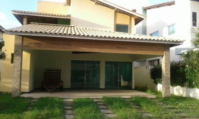 Casa no bairro atalaia, prox. ao g barbosa
