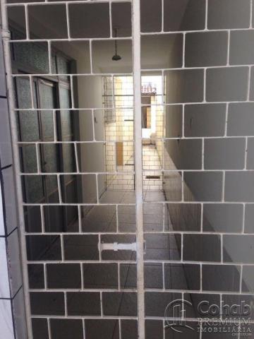 Casa no bairro salgado filho, proximo a escola babylândia - Foto 15