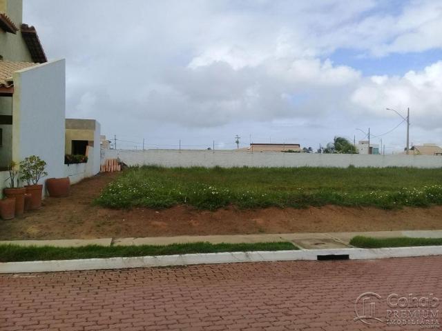 Terreno no bairro mosqueiro, no cond. águas claras - Foto 6