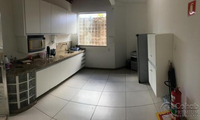 Casa na coroa do meio localizada em area comercial - Foto 20