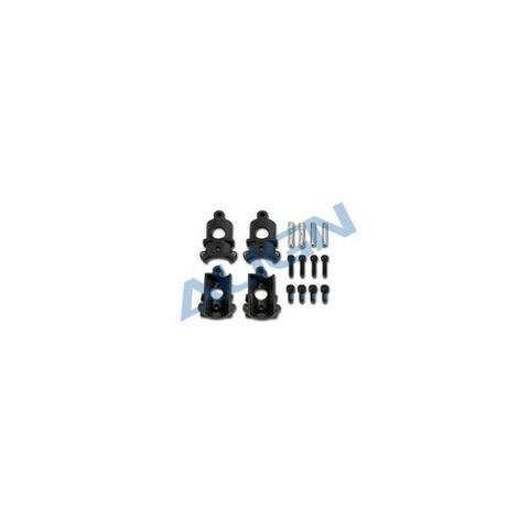 Align M480010 M480 Motor Tube Mount