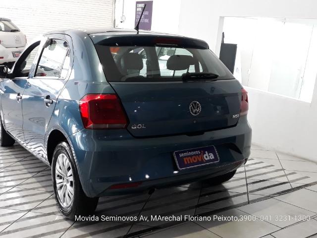 Gol 1.6 completo - Foto 13