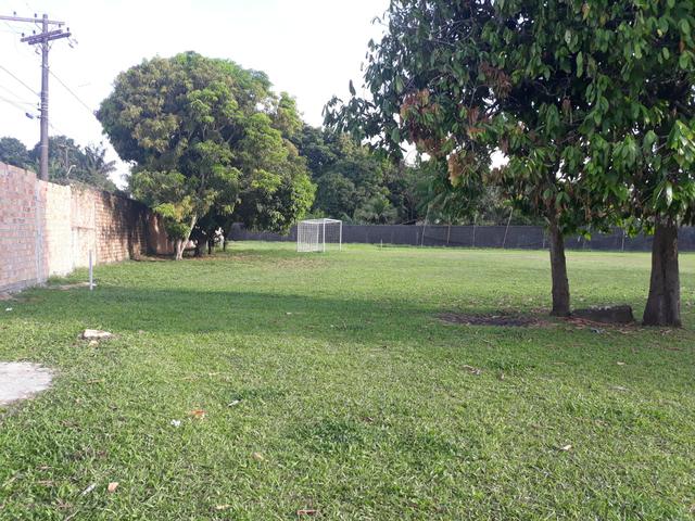 Oportunidade: terreno com 10.000 m2 proximo Avenida Mario Covas - Foto 2