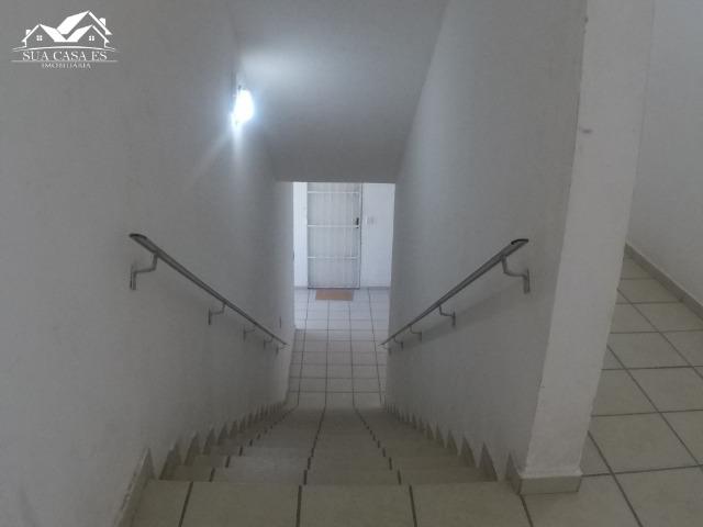 Apartamento 02 quartos sem suite Parque dos Pinhos II - Jardim Limoeiro - Foto 6
