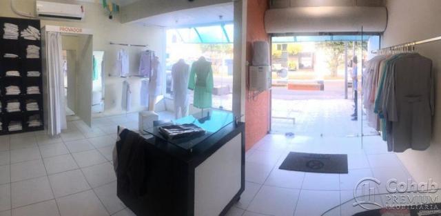 CASA COMERCIAL NA HERMES FONTES - Foto 7