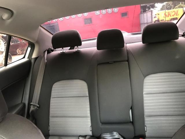 Kia Motors Cerato - Foto 2