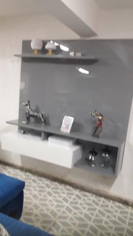Painel EMD Tóquio Med.1.80*novo,promoção - Foto 2