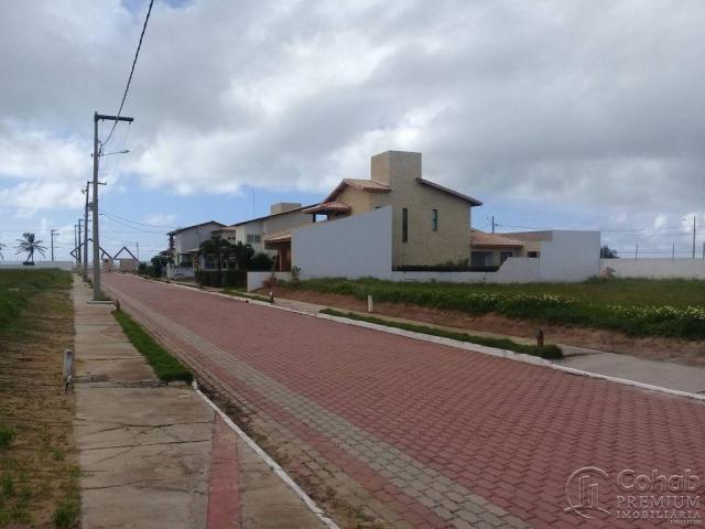 Terreno no bairro mosqueiro, no cond. águas claras - Foto 4