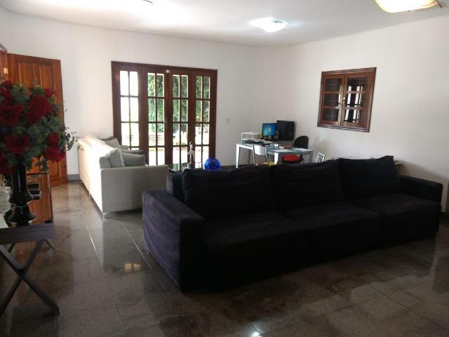 Rua 8/ Lote 800m² - Foto 16