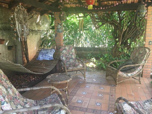 Vendo Sobrado 6 Quartos, Sendo 4 Suítes, Jardim Califórnia - Foto 20