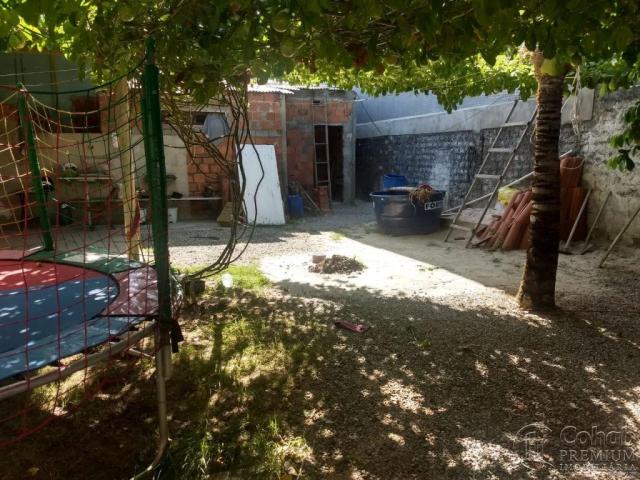 Ponto comercial no bairro coroa do meio, próx. ao boliche - Foto 5