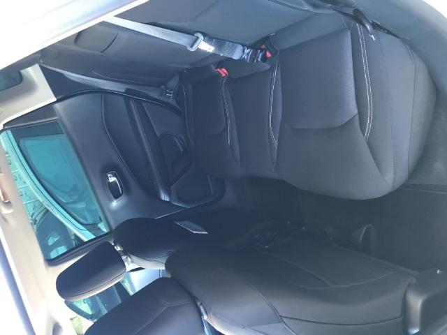 Jeep Compass longitude - Foto 8