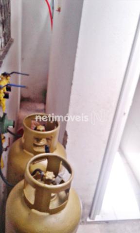 Loja comercial para alugar em Amadeu furtado, Fortaleza cod:755750 - Foto 15