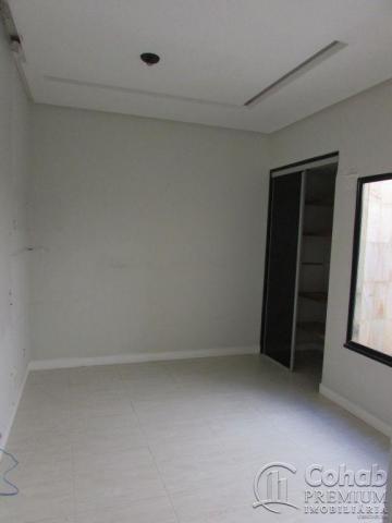 Casa comercial no são josé - Foto 3