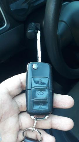 Vw - Volkswagen Fox 2013-2013 particular - Foto 3