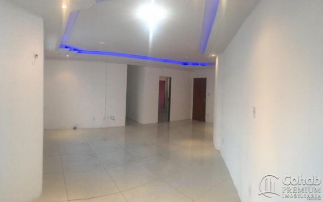Condomínio mares da grécia, bairro centro - Foto 8