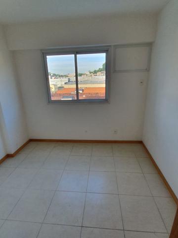 Campinho 2 quartos 1 locação Sinfonia - Foto 16