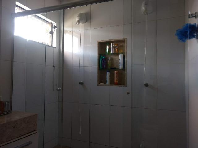 Rua 8/ Lote 800m² - Foto 4
