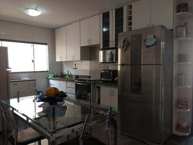 Rua 8/ Lote 800m² - Foto 12