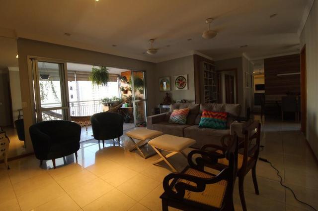 Vende-se Apartamento no Edifício Clarice Lispector, com 3 Quartos sendo 1 Suíte - Foto 6