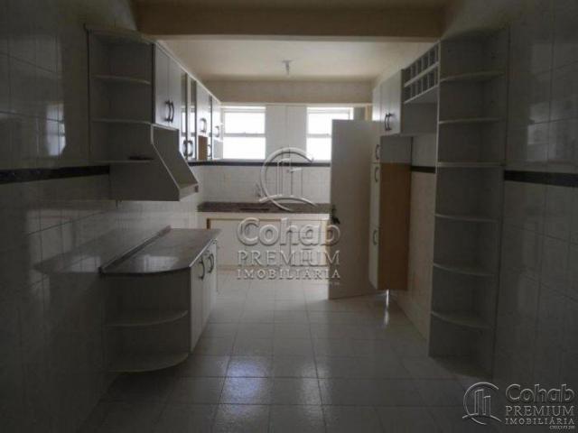 Casa no bairro coroa do meio - Foto 6