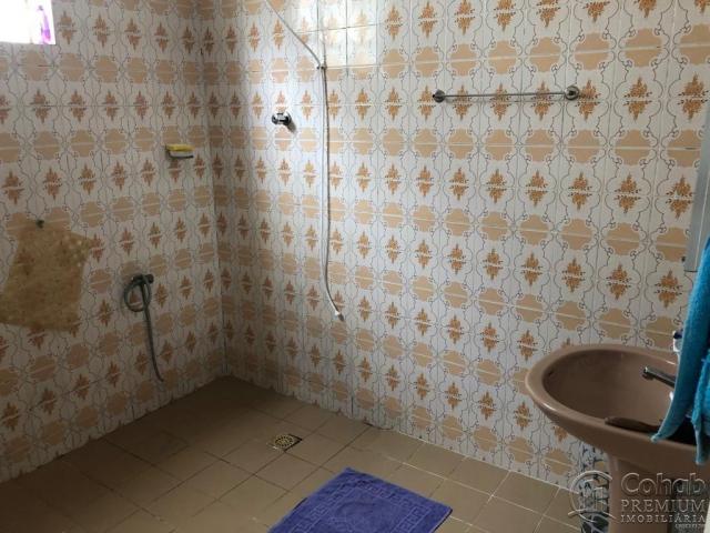 Casa no bairro inácio barbosa - Foto 8