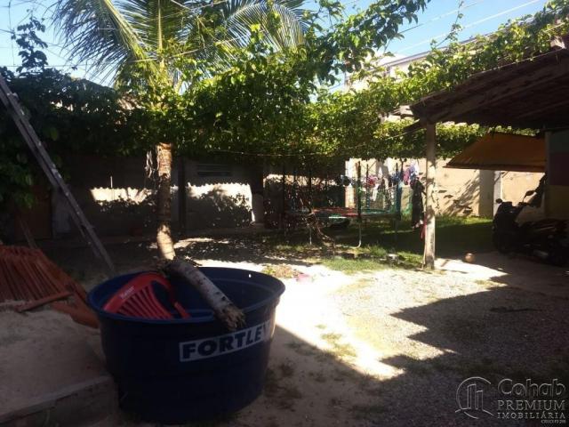 Ponto comercial no bairro coroa do meio, próx. ao boliche - Foto 3