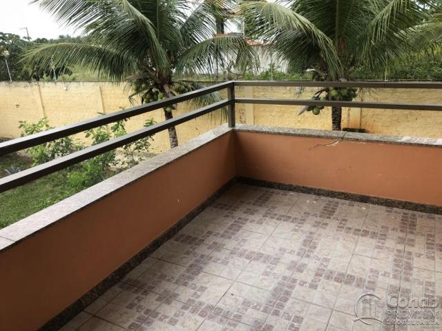 Casa no bairrorobalo prox. ao bar paraty - Foto 19