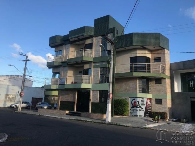 Prédio comercial no bairro são josé, prox. a pisolar - Foto 7