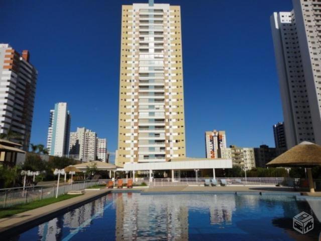 Vende-se Apartamento no Edifício Clarice Lispector, com 3 Quartos sendo 1 Suíte - Foto 3