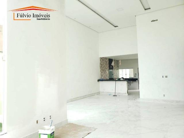 Belissima! 3 quartos aos pés do park way! Condominio com portaria 24h! - Foto 8