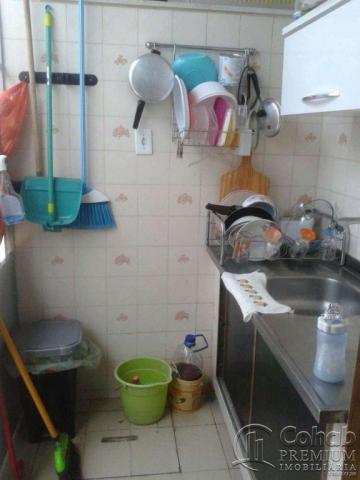 Casa no bairro atalaia - Foto 16