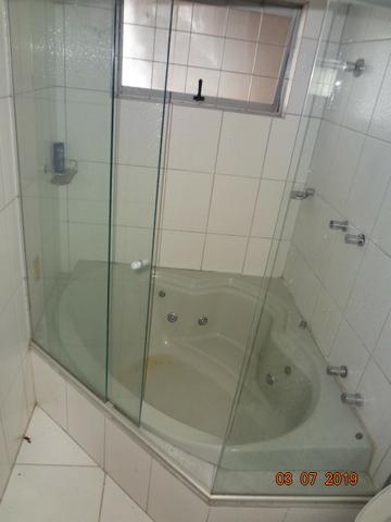 Vendo Sobrado 6 Quartos, Sendo 4 Suítes, Jardim Califórnia - Foto 15
